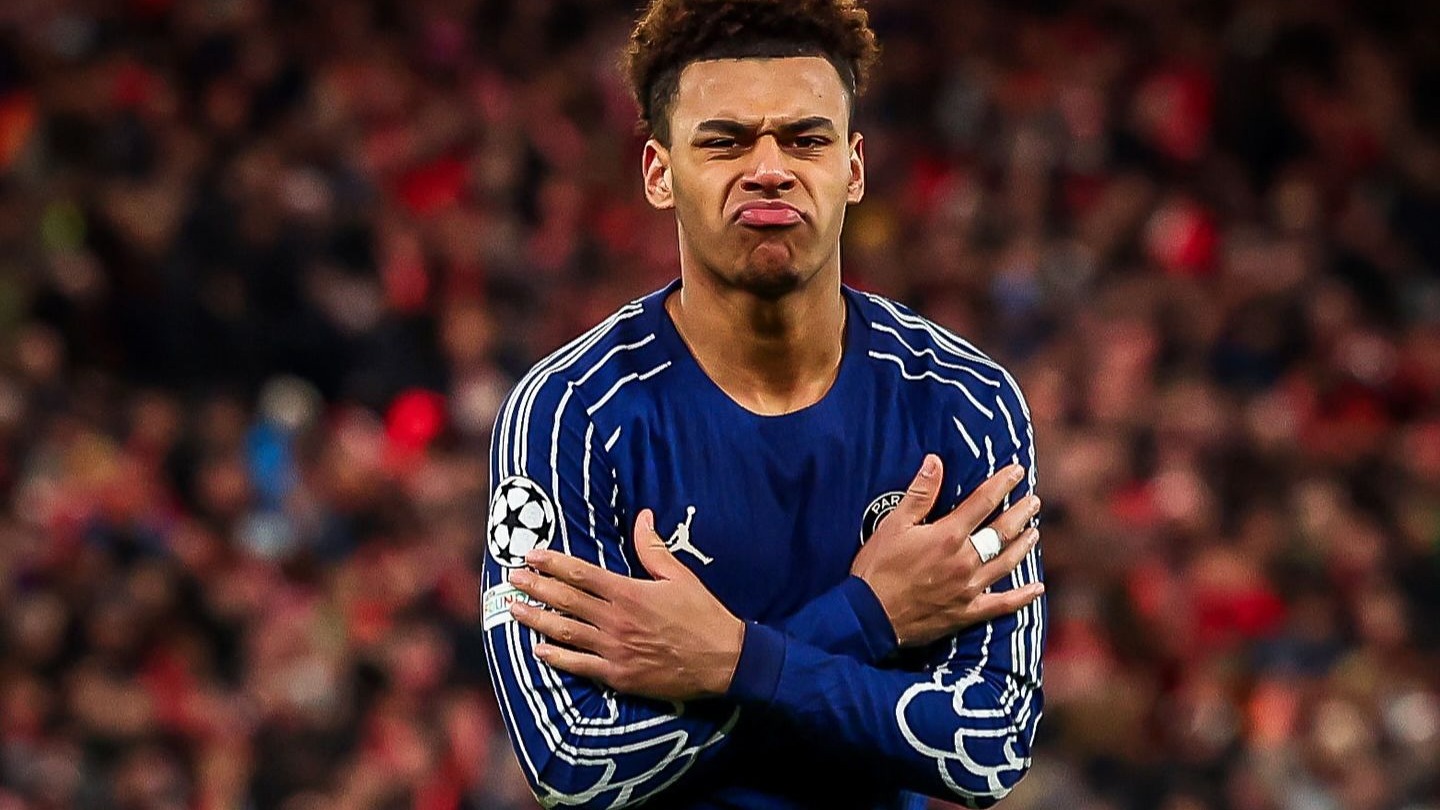 雷速直播-法国队备战步入白热化，积极寻求突破-第2张图片-雷速官网