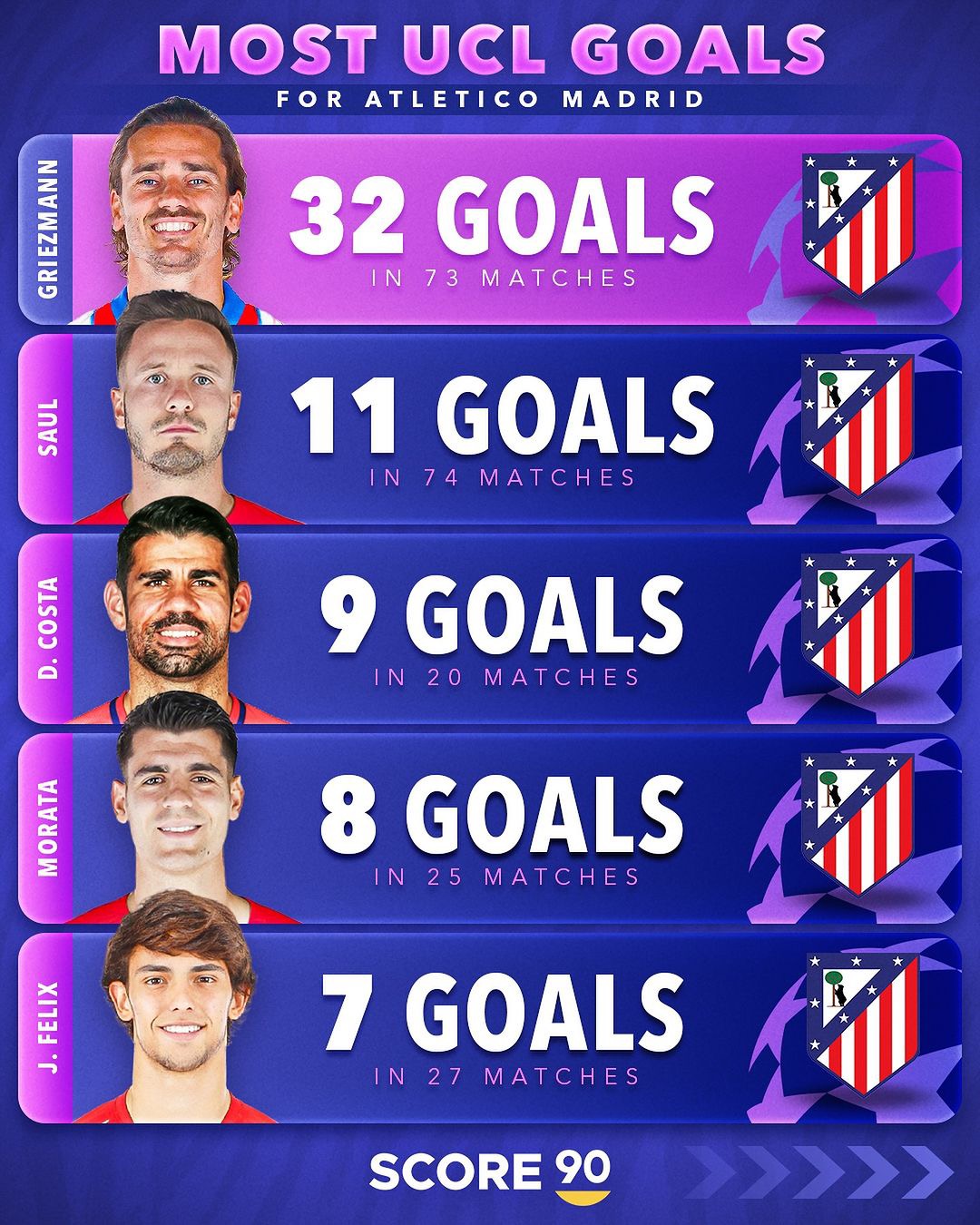 雷速官网-西甲劲旅争夺冠军，胜负难测的对决-第2张图片-雷速官网