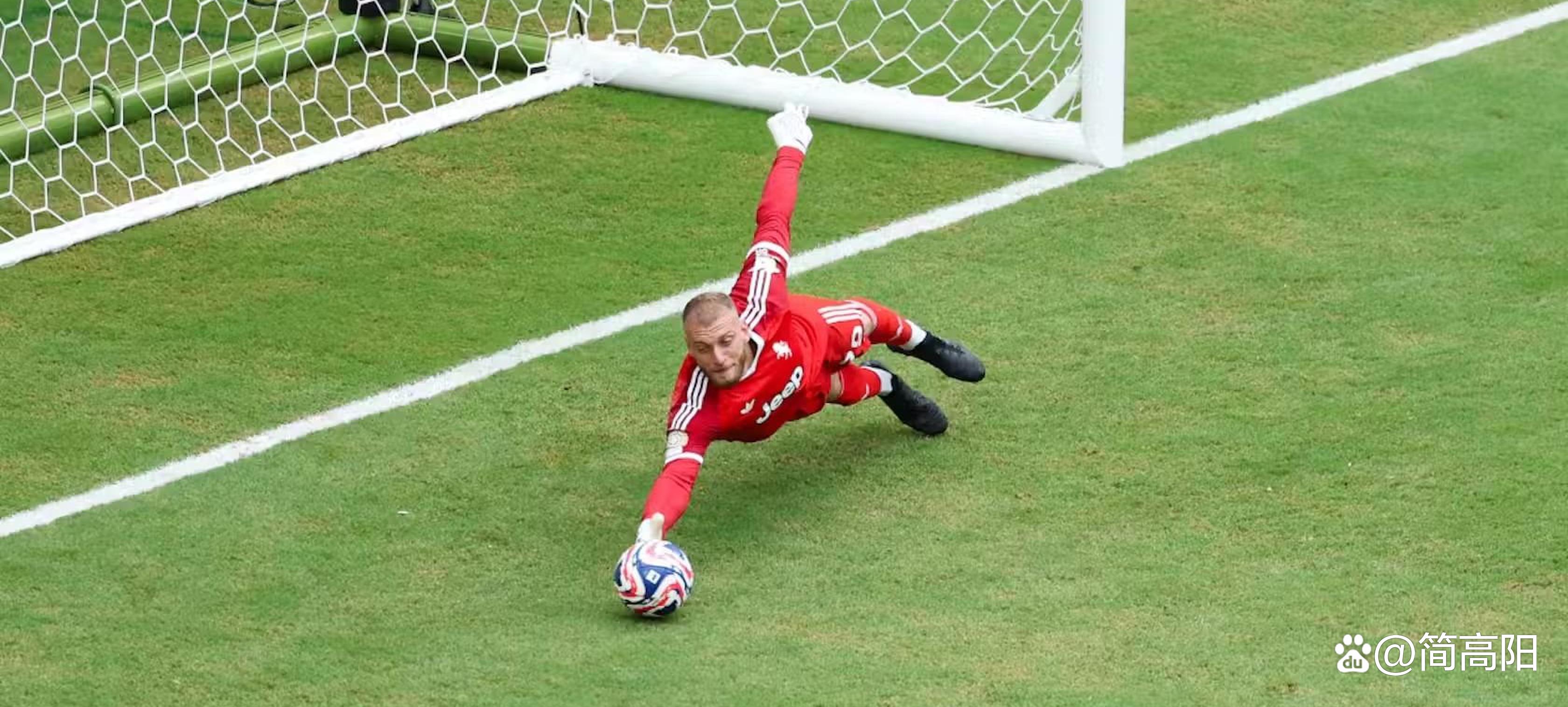 雷速直播-尤文图斯摆出强硬姿态，拟决心晋级-第1张图片-雷速官网
