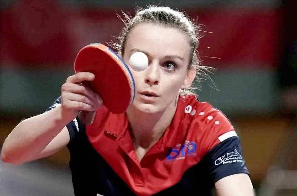 雷速官网下载-美国运动员表现抢眼，成为热门选手-第1张图片-雷速官网