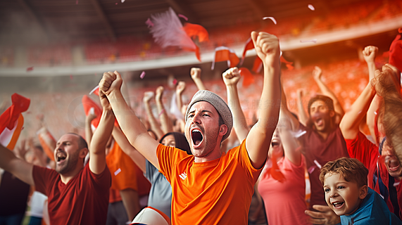 雷速直播-足球世界杯赛事中,一场激烈对决引发球迷狂热-第2张图片-雷速官网 雷速直播-足球世界杯赛事中,一场激烈对决引发球迷狂热-第2张图片-雷速官网