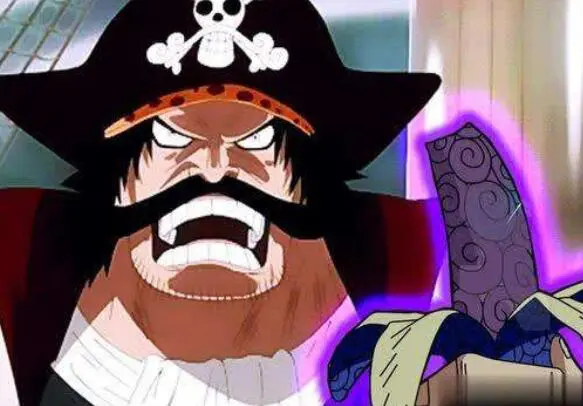 雷速官网下载-罗杰努户外表现优异，被誉为新星-第1张图片-雷速官网