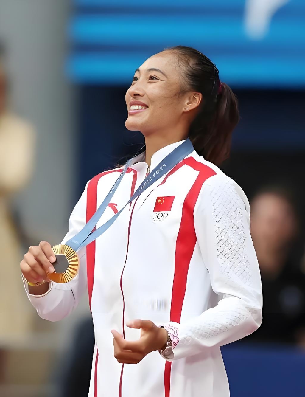 雷速官网-竞技实力强大，数项比赛惊艳绽放-第1张图片-雷速官网