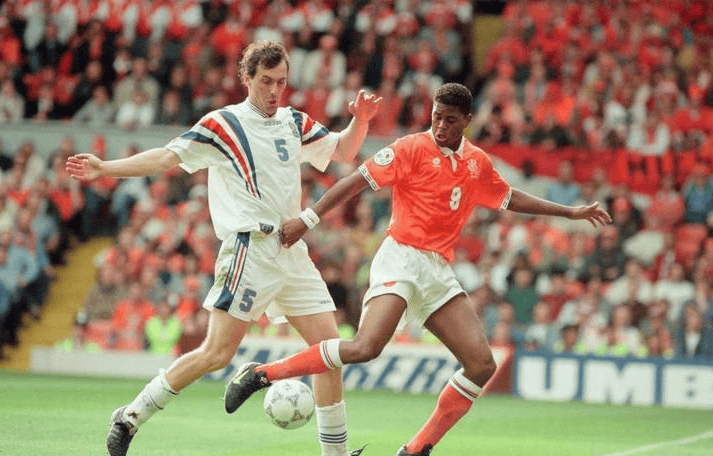 雷速官网-欧洲球队战绩不佳，欧洲篮球中断比赛-第2张图片-雷速官网