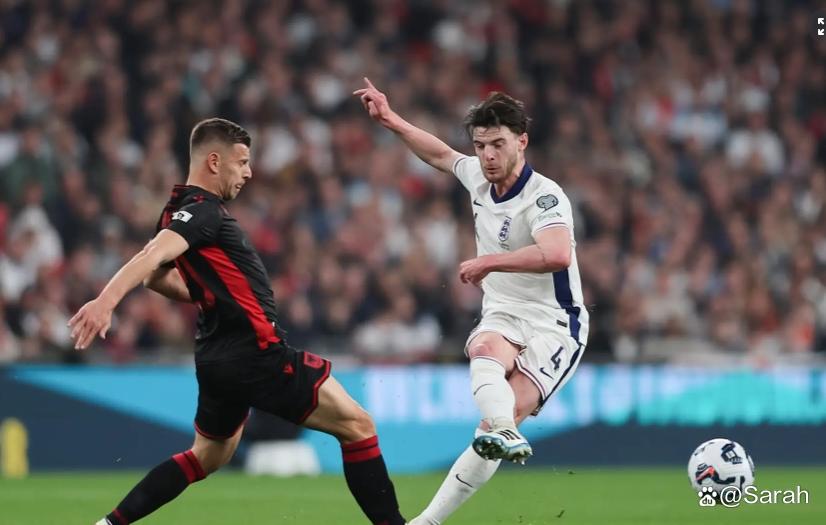 雷速-英格兰球队在重要比赛中获得胜利-第2张图片-雷速官网