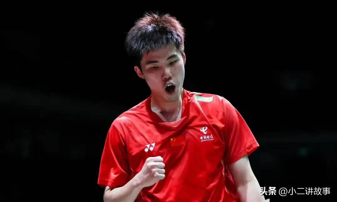 雷速直播-日本选手破纪录夺金，创奇迹-第1张图片-雷速官网