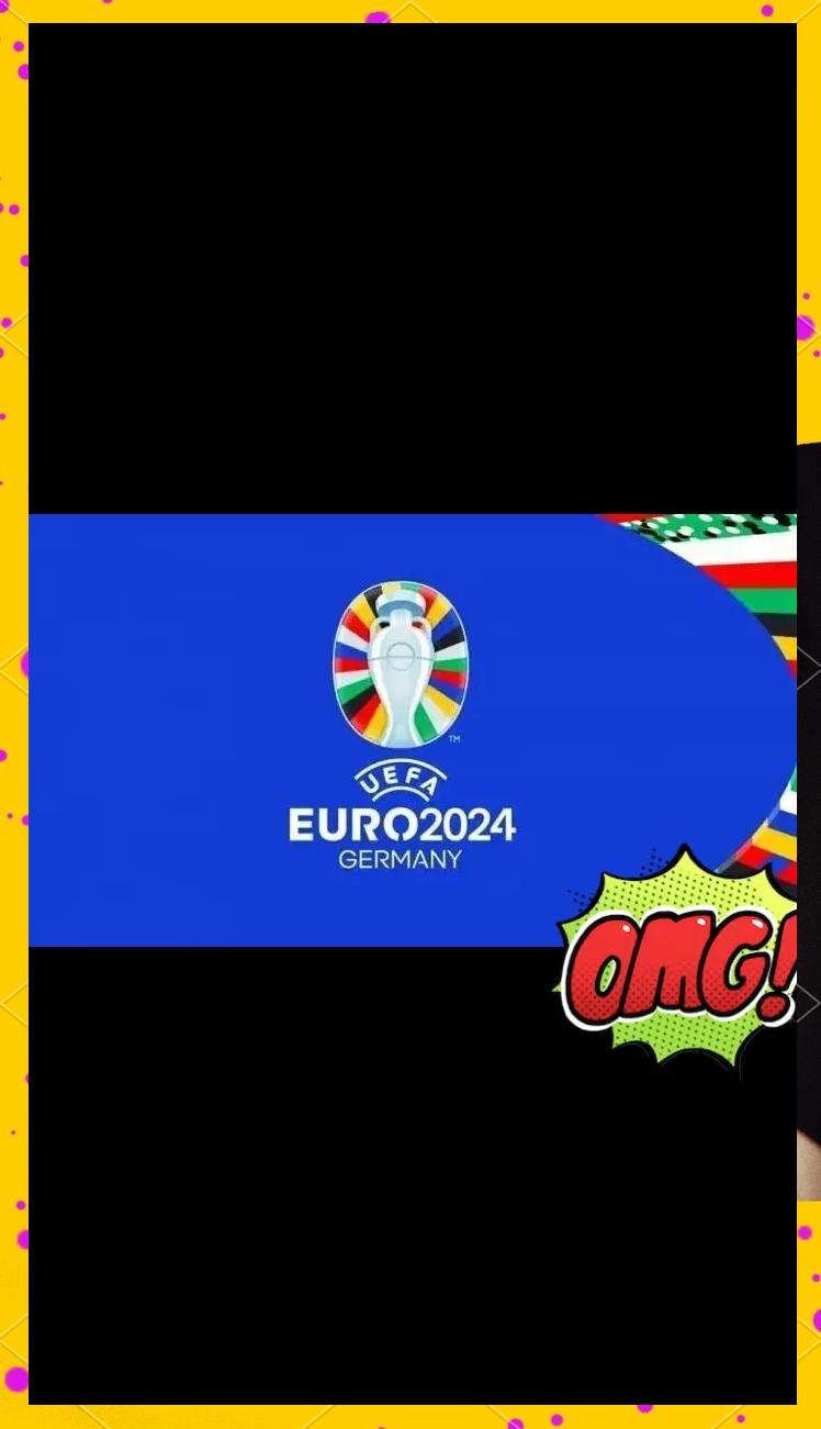 雷速官网-欧洲杯预选赛阶段激烈角逐,焦点对决备受关注-第1张图片-雷速官网 雷速官网-欧洲杯预选赛阶段激烈角逐,焦点对决备受关注-第1张图片-雷速官网