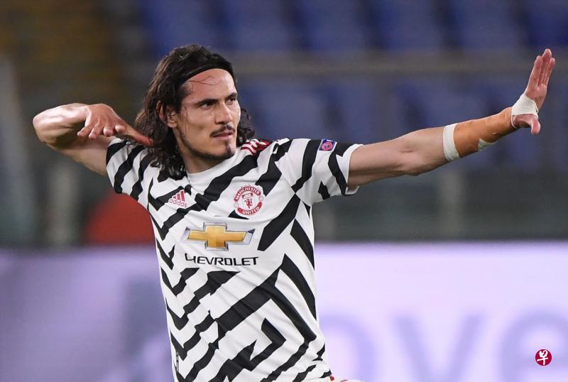 雷速官网下载-雷恩纳客场成功逆转，前锋梅开二度成为英雄-第2张图片-雷速官网