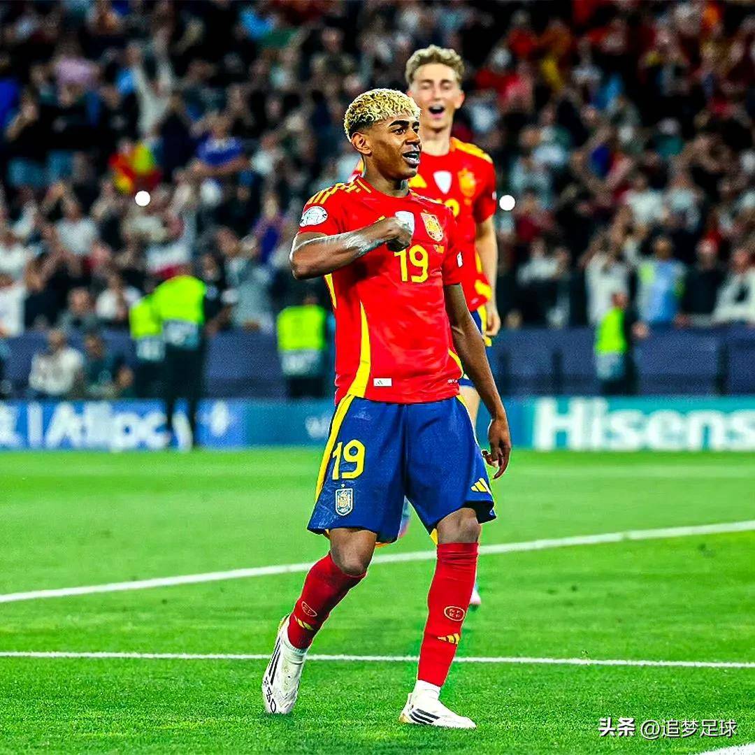 雷速官网-独家！欧国联赛胜利之路精彩纷呈不容错过-第1张图片-雷速官网