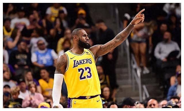 雷速官网-沃尔夫斯堡阵中年轻球员崭露头角-第1张图片-雷速官网