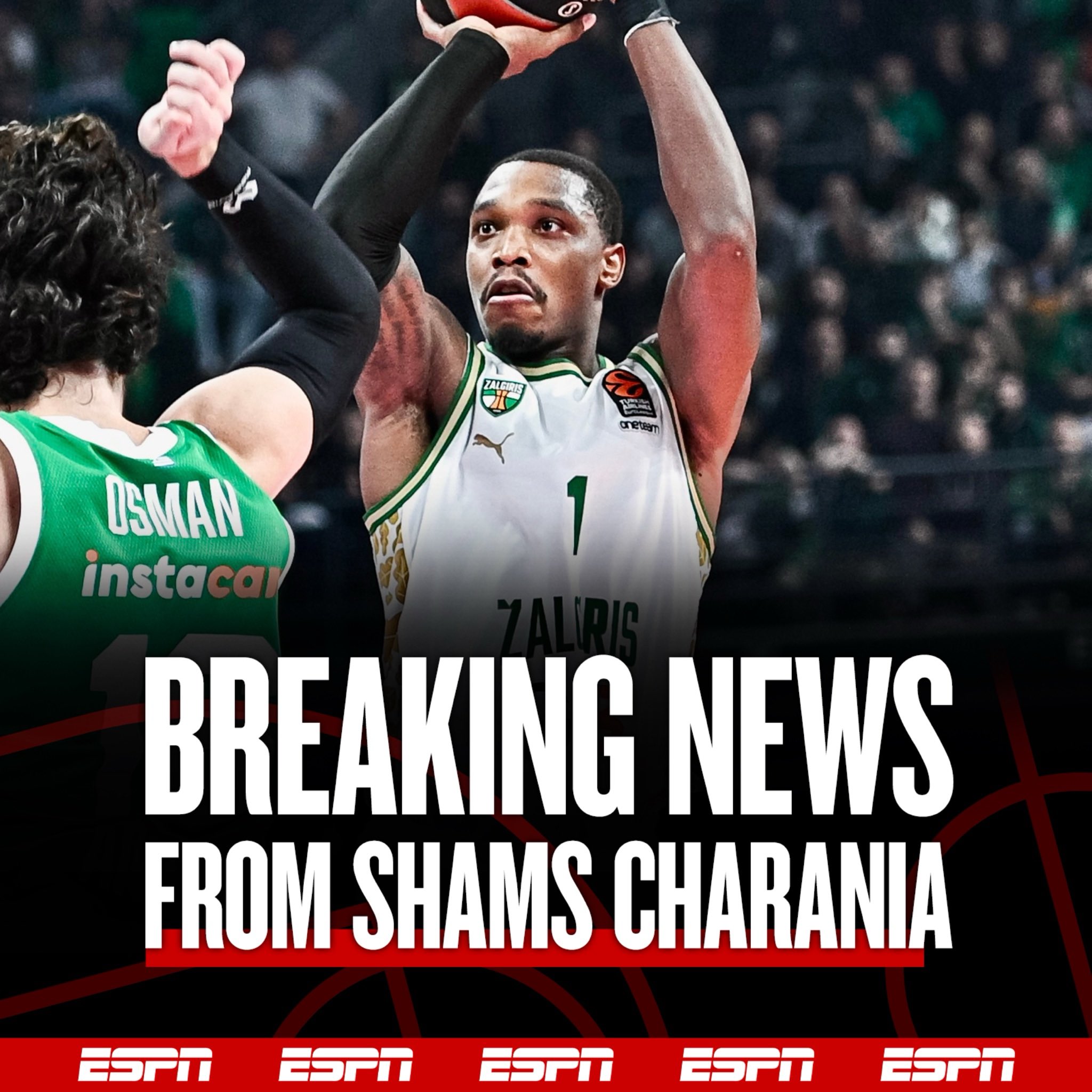 雷速官网-沃尔夫斯堡阵中年轻球员崭露头角-第2张图片-雷速官网