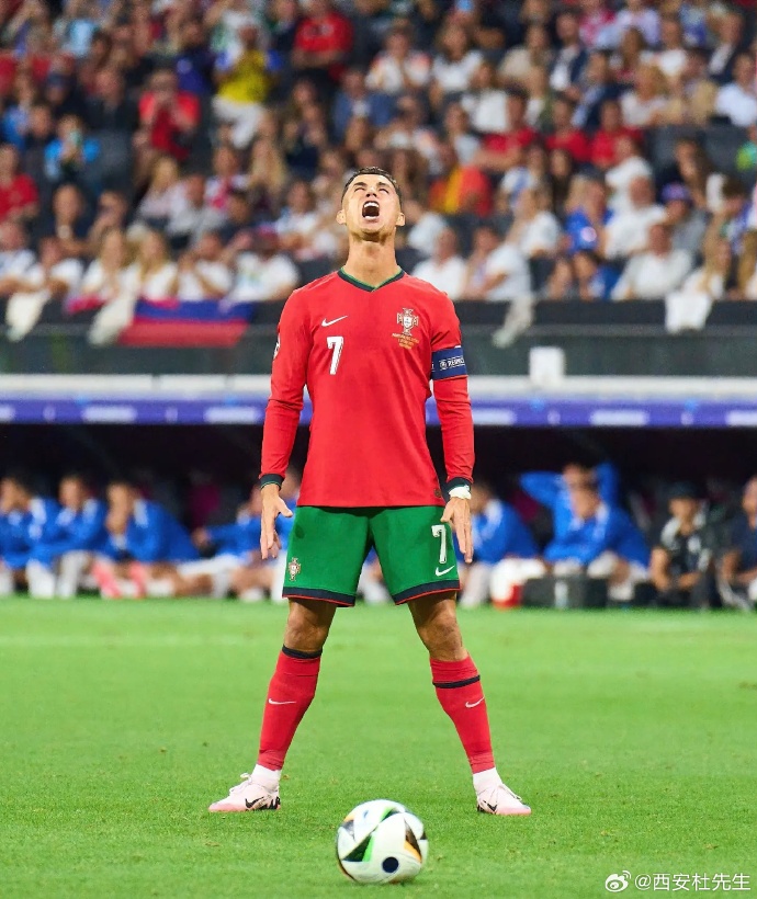 雷速官网-葡萄牙队在欧预赛中获得一场精彩胜利-第1张图片-雷速官网