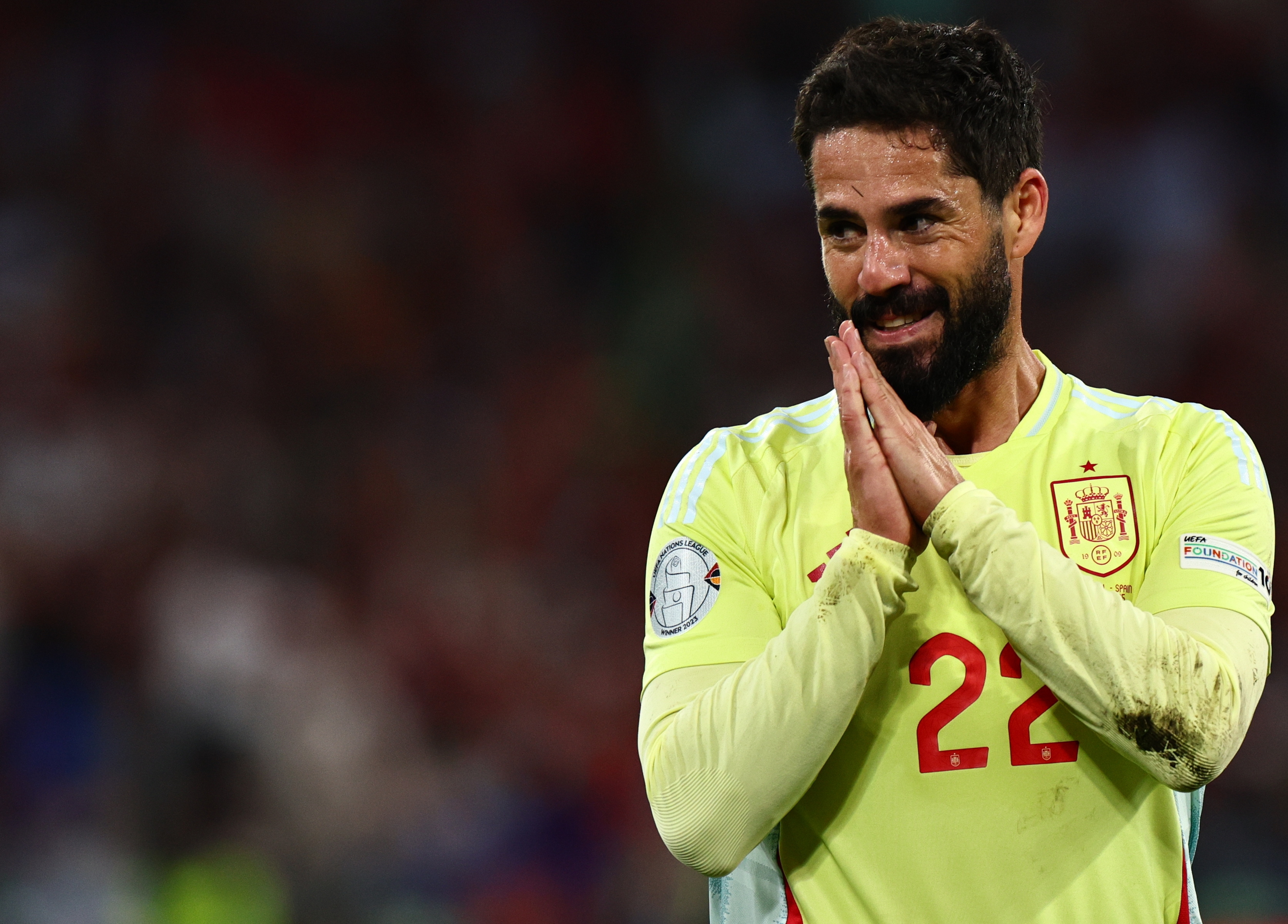 雷速官网-葡萄牙队在欧预赛中获得一场精彩胜利-第2张图片-雷速官网