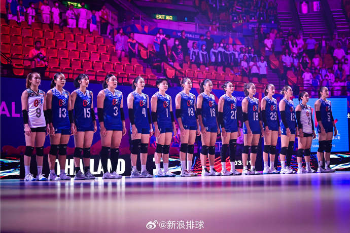 雷速官网下载-瑞士不敌保加利亚，遭遇败局-第1张图片-雷速官网