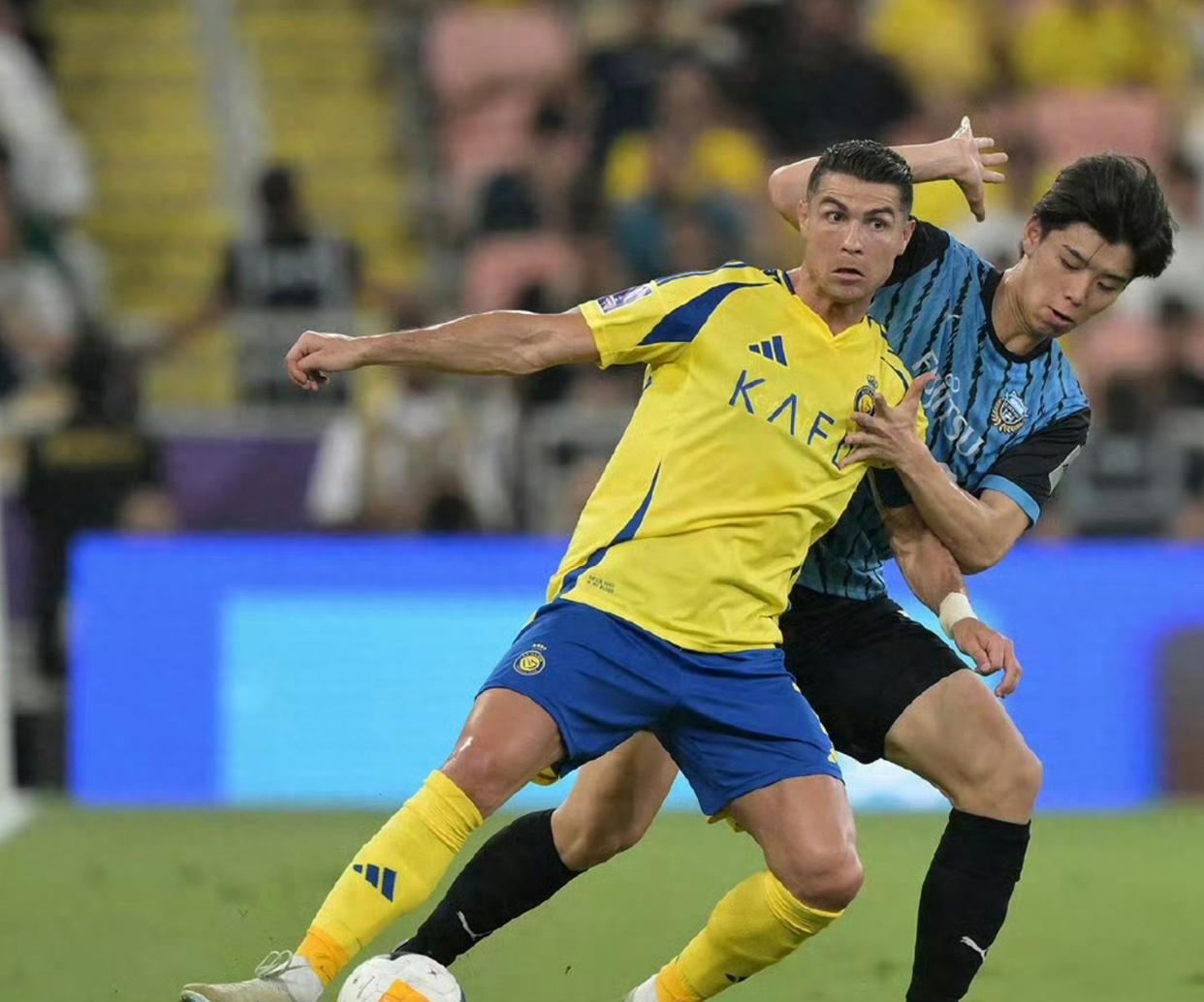 雷速官网-豪门球队实力赛场上表现抢眼-第2张图片-雷速官网 雷速官网-豪门球队实力赛场上表现抢眼-第2张图片-雷速官网