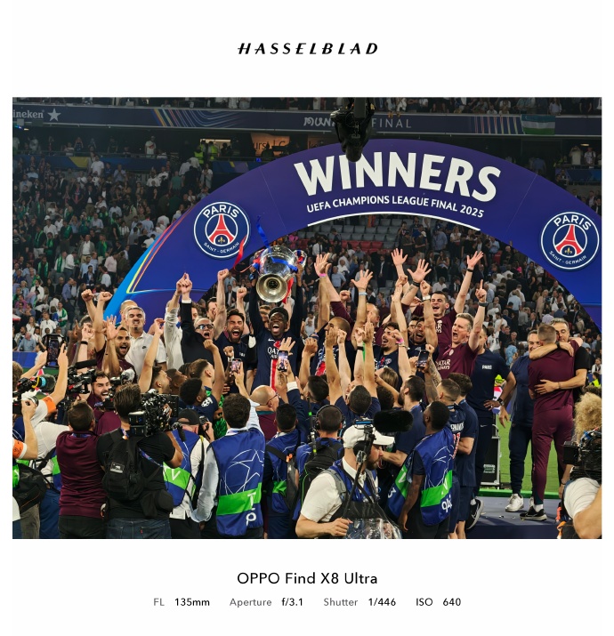 雷速直播-欧冠决赛突发暴雨，主场球迷欢呼雨中观战-第2张图片-雷速官网