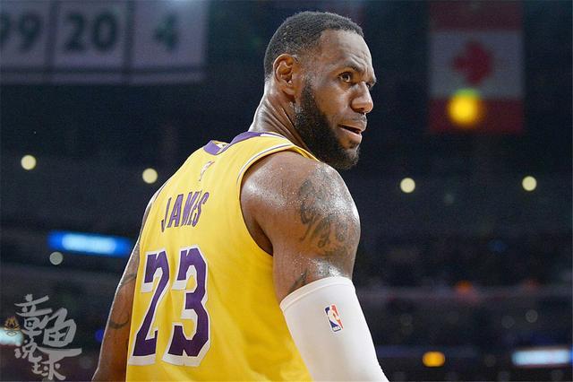 雷速直播-猛龙实力突飞猛进，冲击总冠军有望-第2张图片-雷速官网