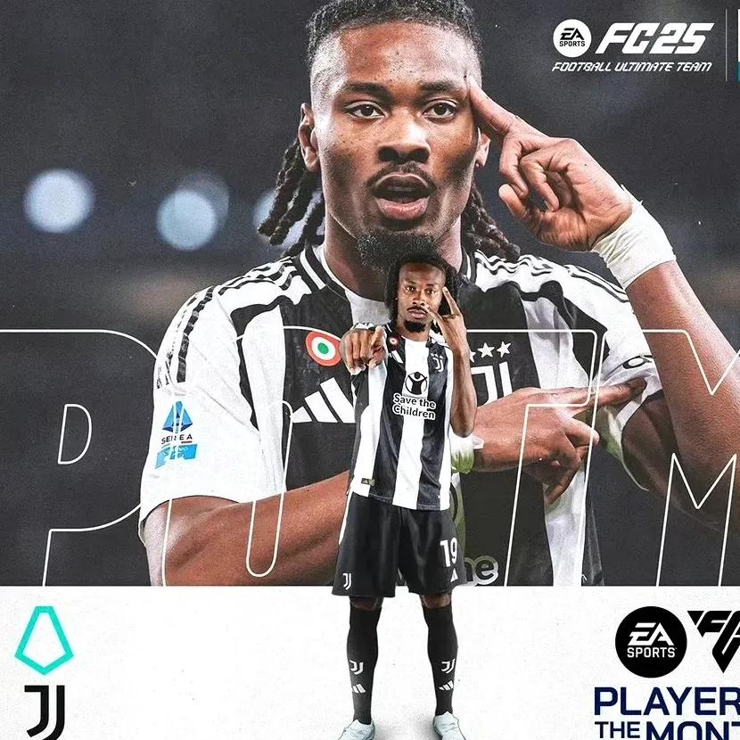 雷速官网-尤文图斯希望渺茫，欧冠出局风险大-第1张图片-雷速官网