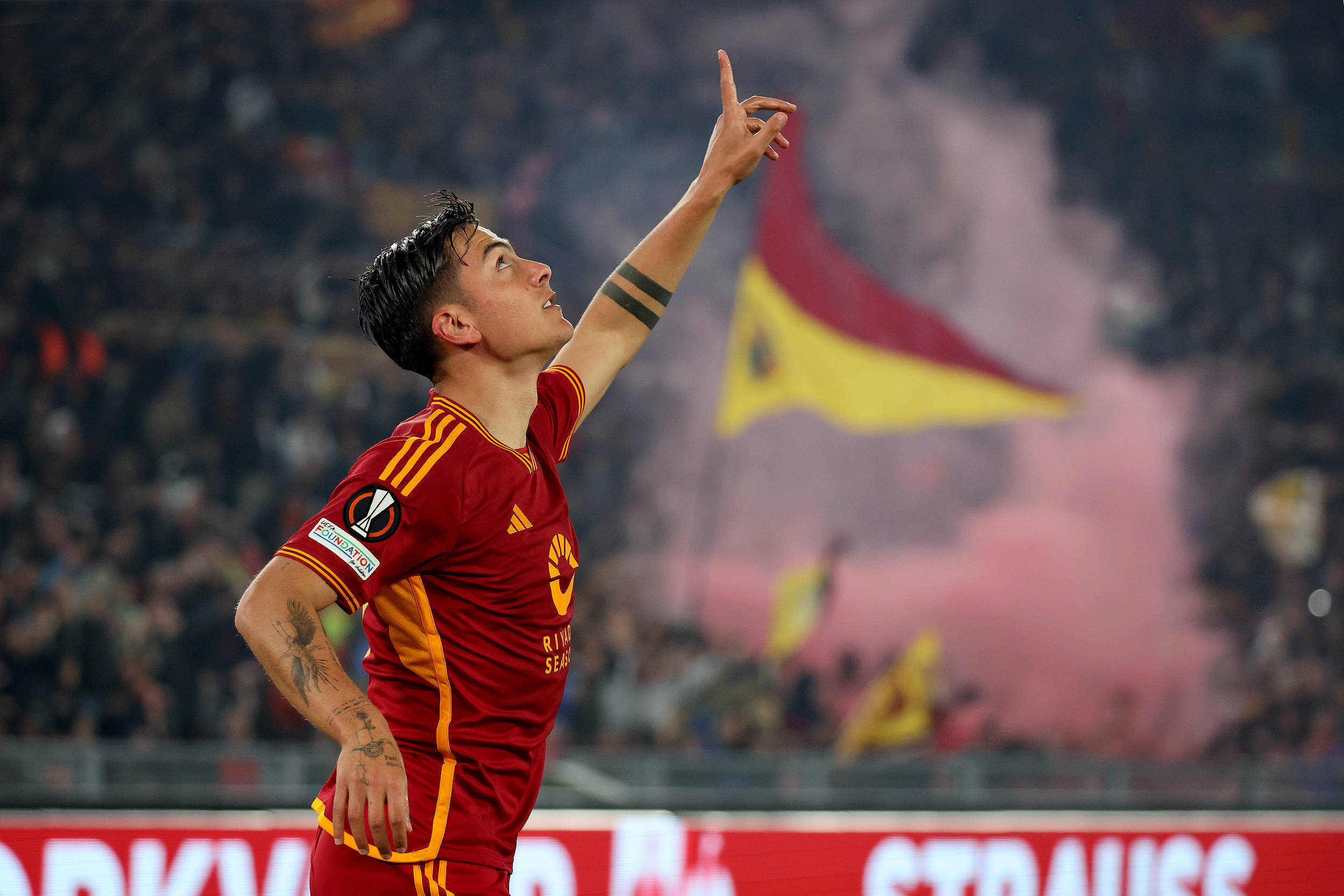 雷速-比利时体操选手稳健发挥，斩获金牌-第1张图片-雷速官网