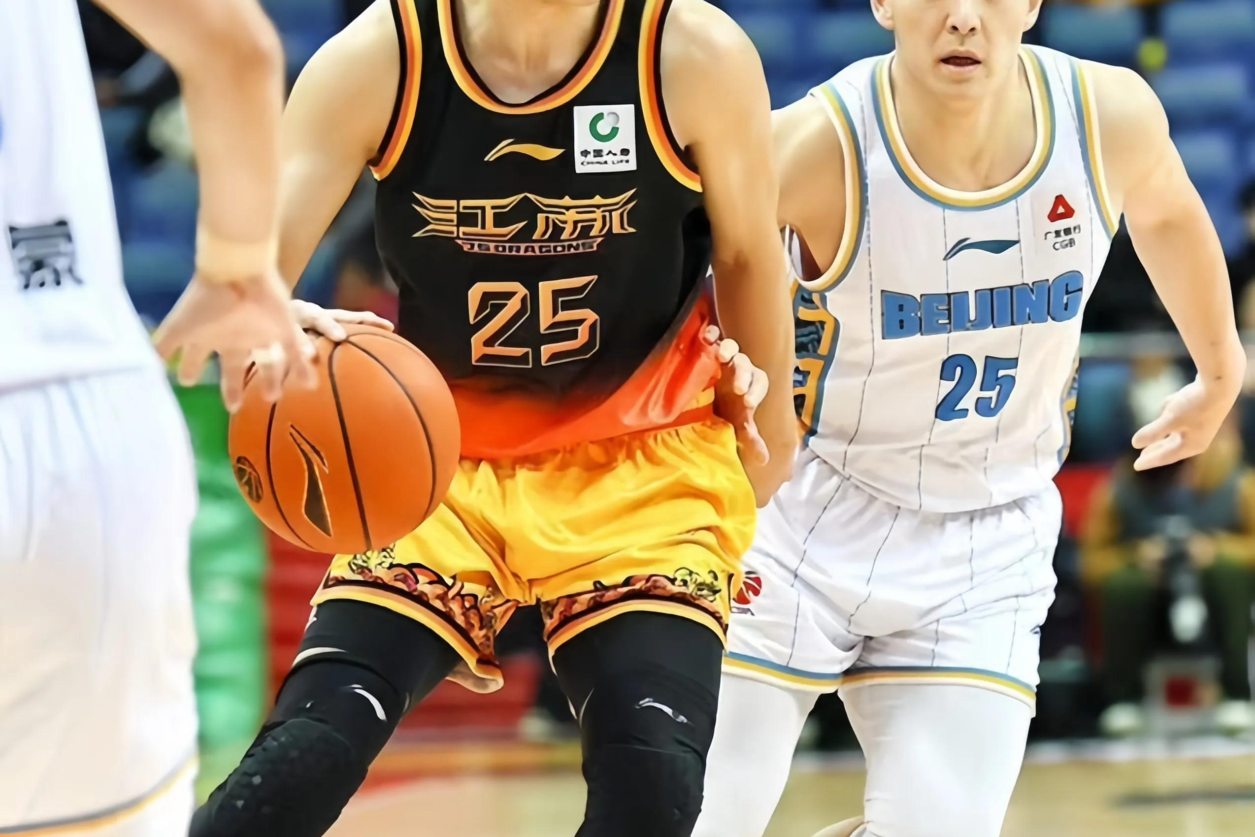 雷速直播-马齐格取得一场胜利，球队表现神勇-第1张图片-雷速官网