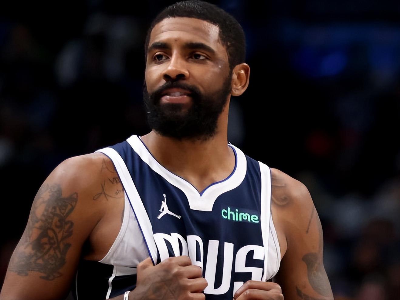 雷速直播-马齐格取得一场胜利，球队表现神勇-第2张图片-雷速官网