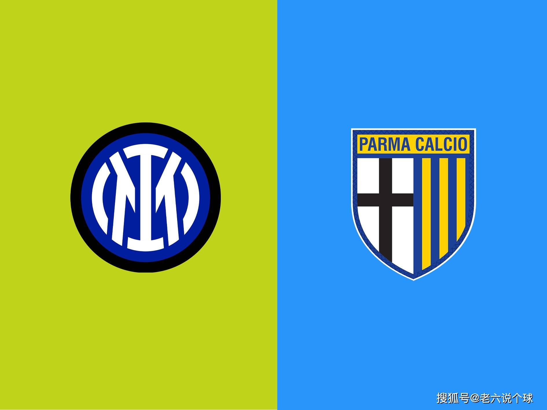 雷速官网下载-帕尔马对阵国际米兰,争夺领先-第1张图片-雷速官网 雷速官网下载-帕尔马对阵国际米兰,争夺领先-第1张图片-雷速官网