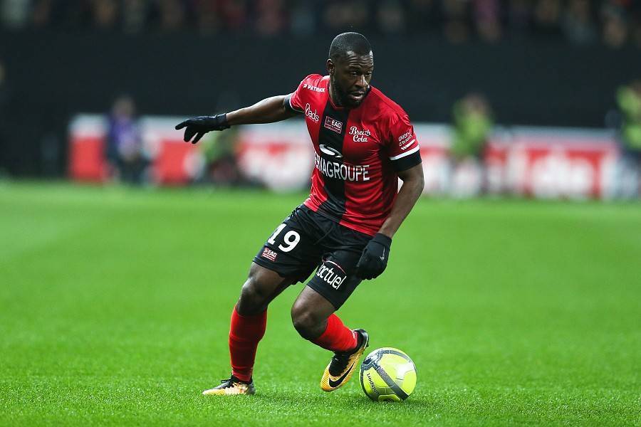 雷速官网下载-亚眠战术灵活,备战法国超杯必杀对手-第2张图片-雷速官网 雷速官网下载-亚眠战术灵活,备战法国超杯必杀对手-第2张图片-雷速官网