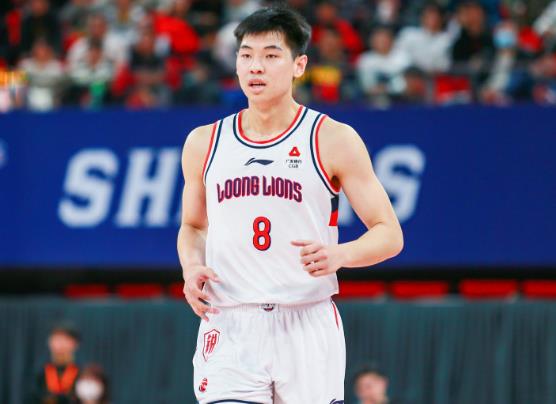 雷速官网下载-南昌队战胜偏势取胜锁定胜局-第1张图片-雷速官网