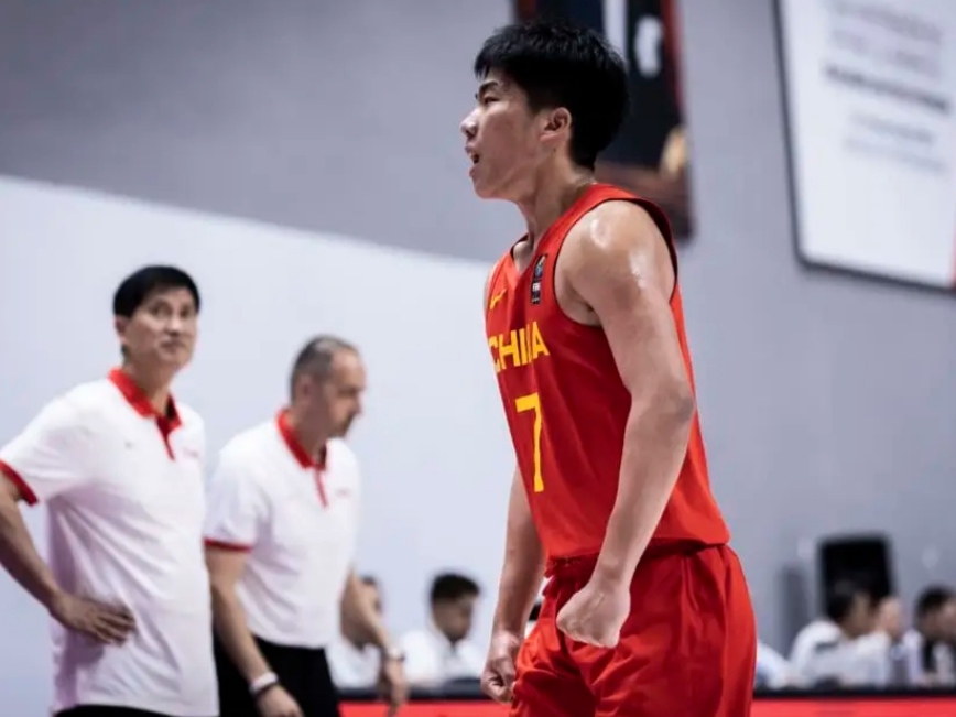 雷速官网下载-南昌队战胜偏势取胜锁定胜局-第2张图片-雷速官网