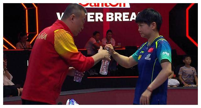 雷速-萨尔茨堡锐不可挡，势如破竹接连击败对手-第1张图片-雷速官网