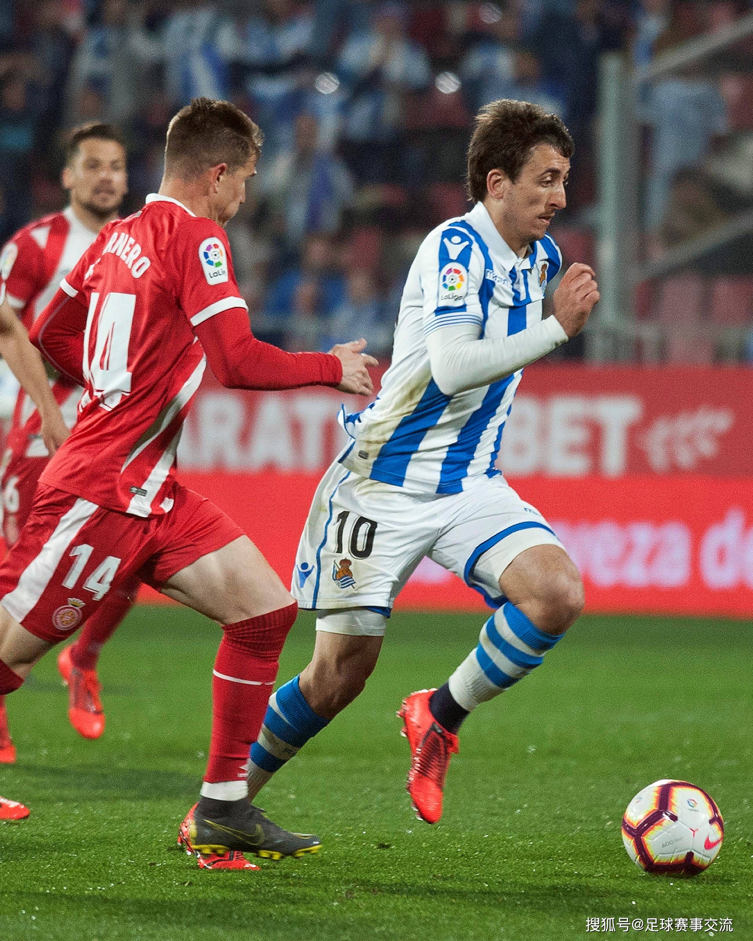 雷速官网下载-顶级足球比赛瞩目登场,球员拼尽全力-第1张图片-雷速官网 雷速官网下载-顶级足球比赛瞩目登场,球员拼尽全力-第1张图片-雷速官网