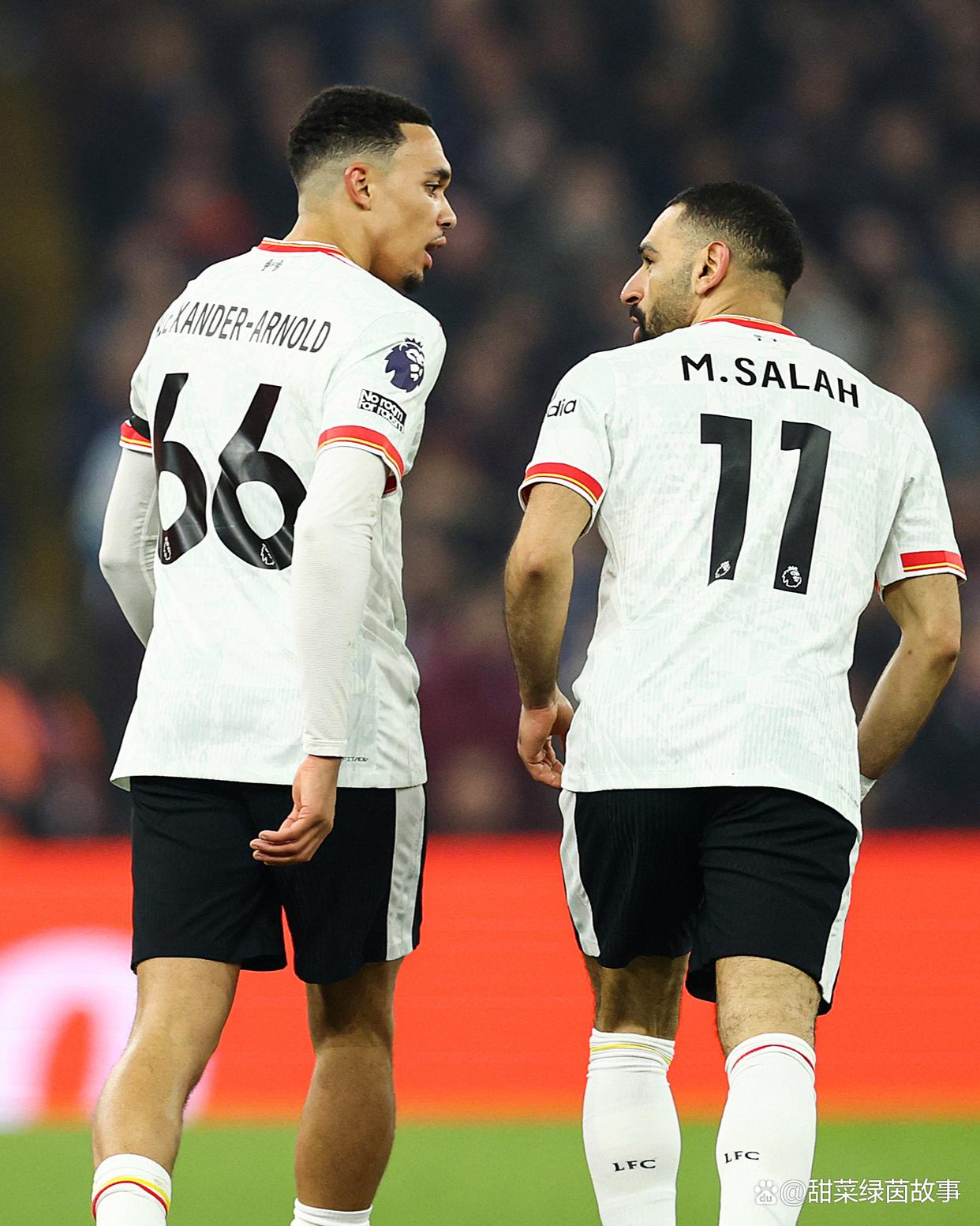 雷速官网-阿斯顿维拉连续3轮不败，客场战胜福雷斯特，保持稳定-第1张图片-雷速官网