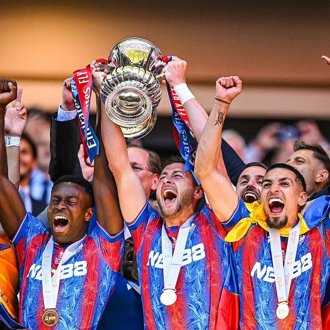 雷速-矿工豪取胜仗!戈贝尔双20帽创赛季新高-第1张图片-雷速官网 雷速-矿工豪取胜仗!戈贝尔双20帽创赛季新高-第1张图片-雷速官网