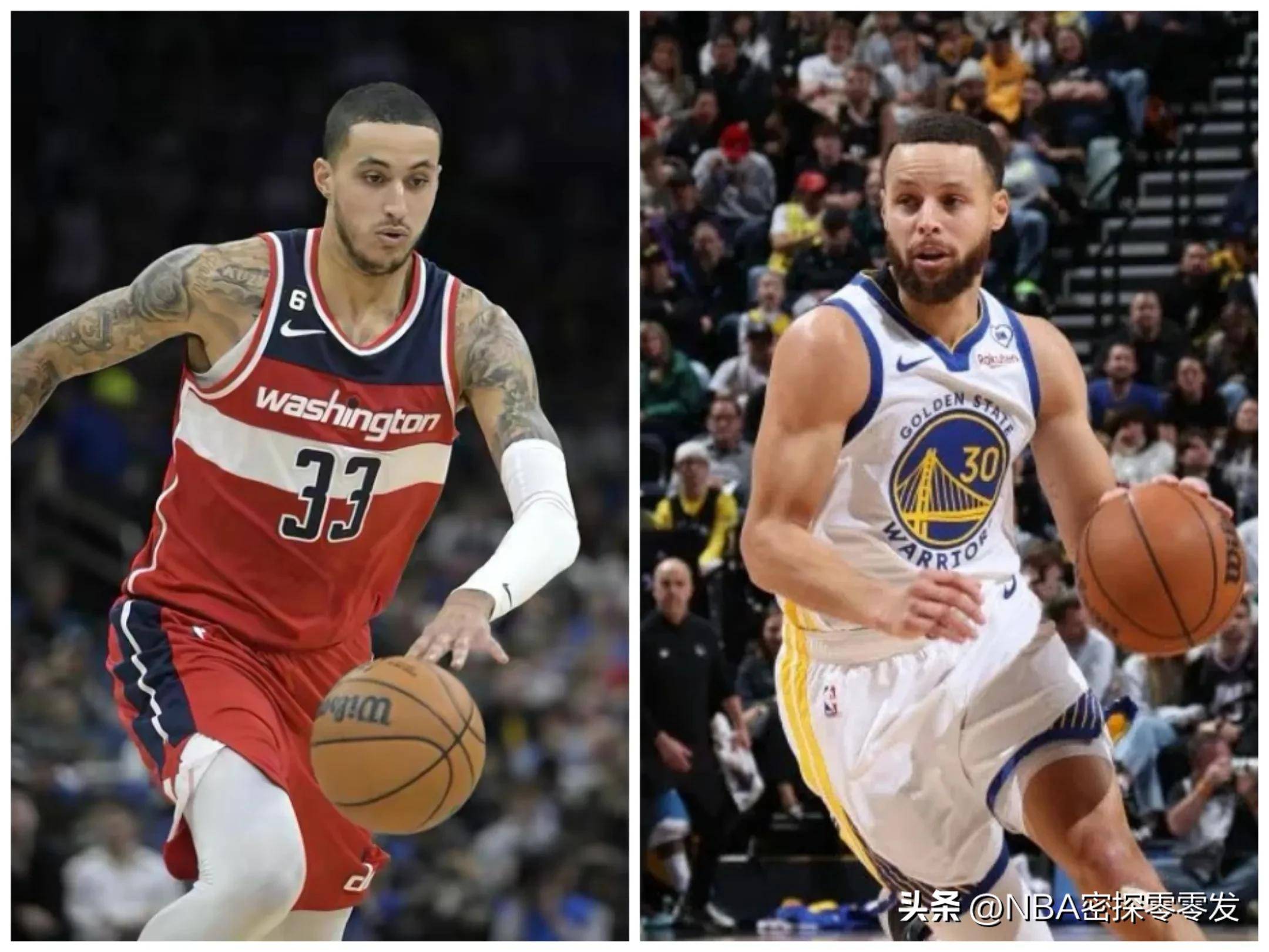 雷速直播-西藏队主场力克对手，豪取胜利-第1张图片-雷速官网