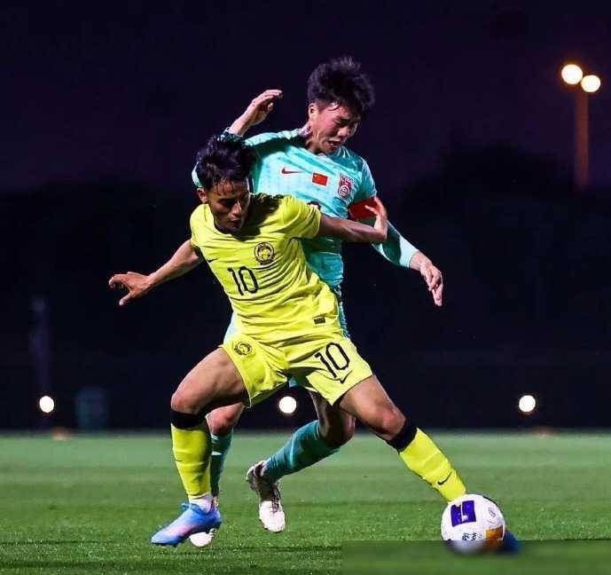 雷速直播-西藏队主场力克对手，豪取胜利-第2张图片-雷速官网