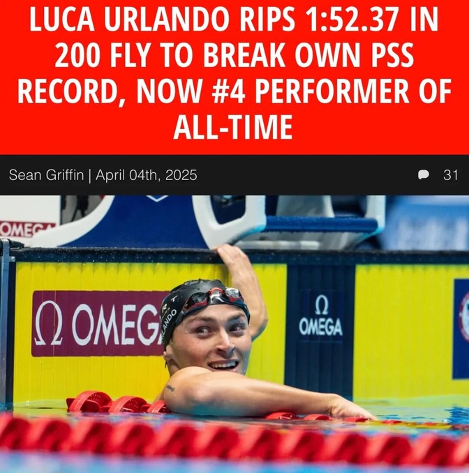 雷速-乌克兰奥运新星勇夺第一-第2张图片-雷速官网 雷速-乌克兰奥运新星勇夺第一-第2张图片-雷速官网