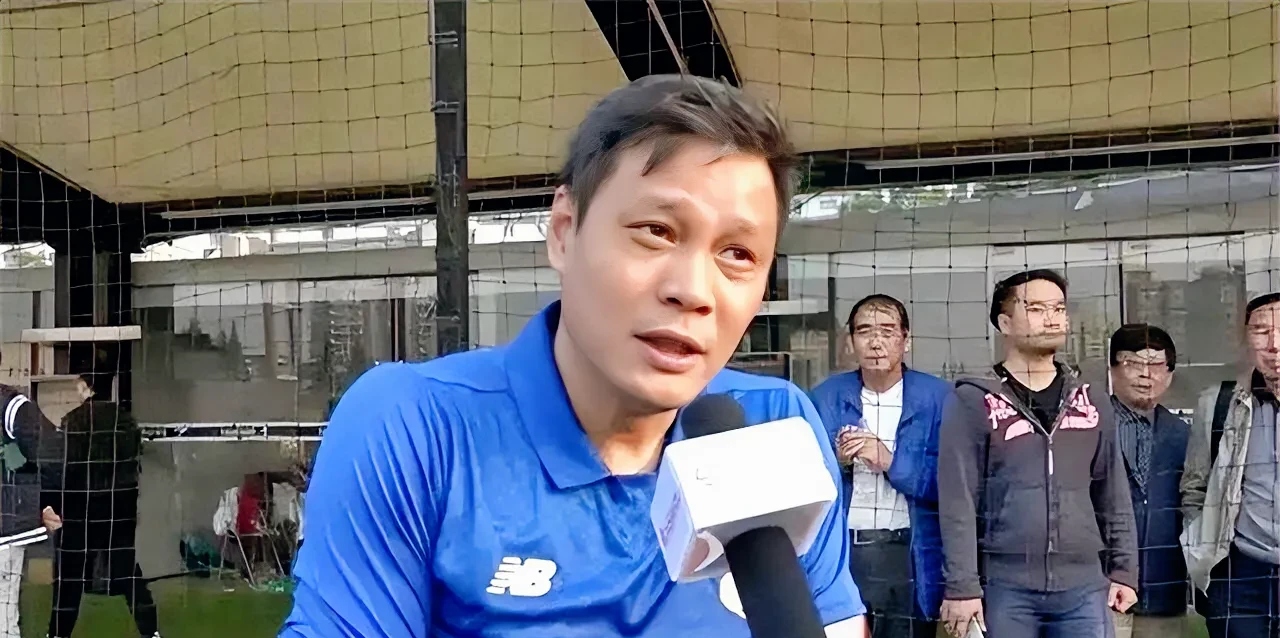 雷速官网下载-稳扎稳打，球队顺利进军八强-第1张图片-雷速官网