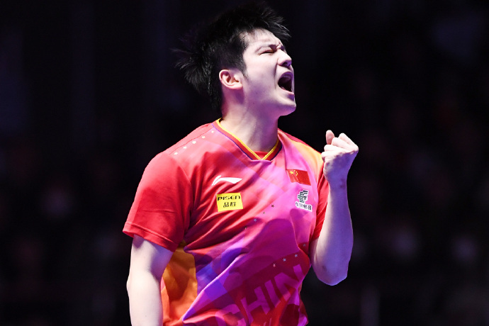 雷速直播-布鲁日在主场力挽狂澜，取得关键胜利-第2张图片-雷速官网