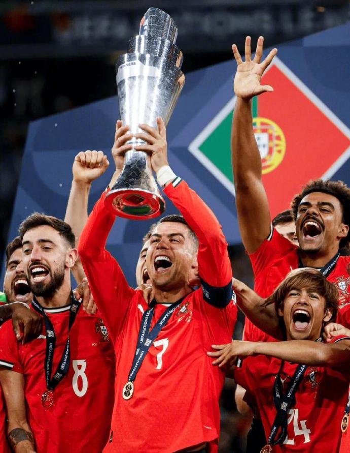 雷速官网-葡萄牙战瑞典，重要比赛谁将取得胜利？-第1张图片-雷速官网