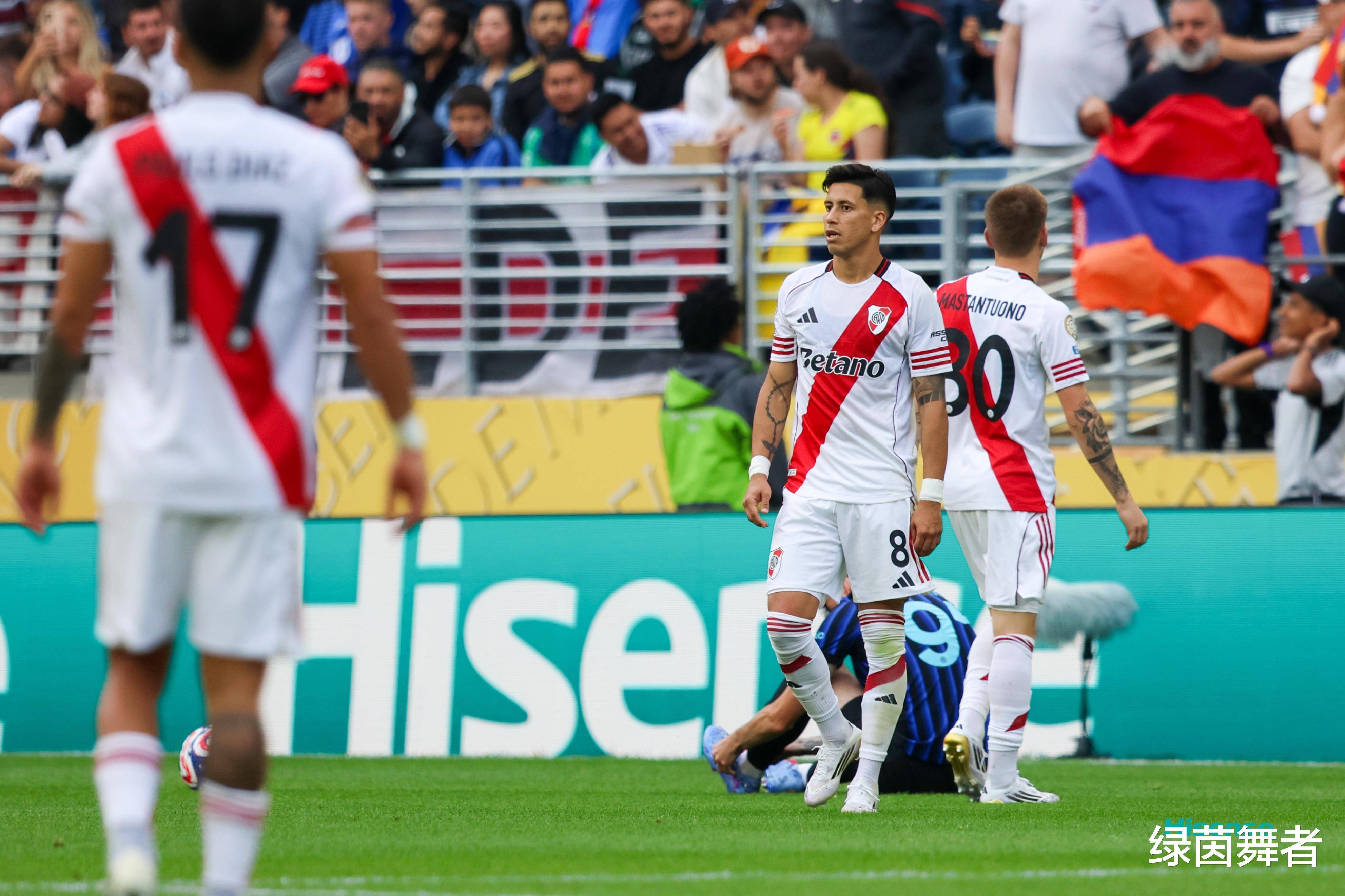 雷速官网下载-罗马客场挑战国米，胜利指日可待-第2张图片-雷速官网