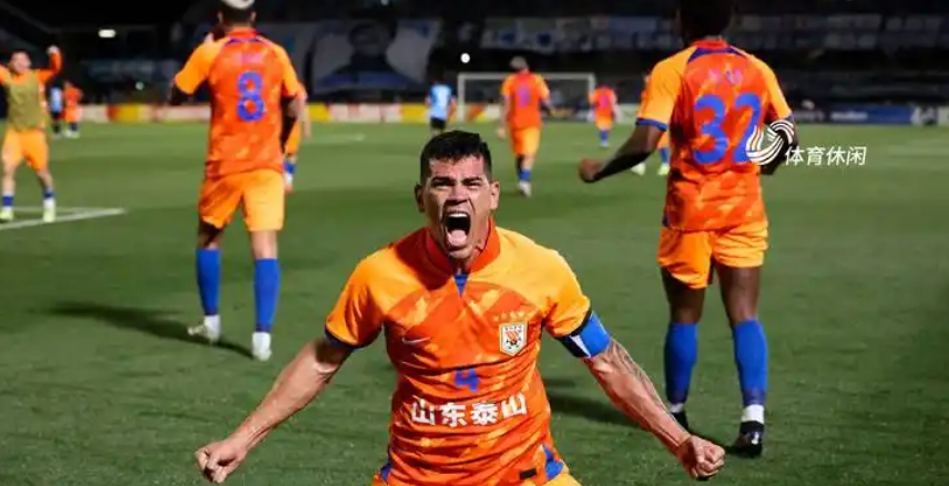 雷速官网下载-武里南联队取得胜利，晋级下一轮比赛-第1张图片-雷速官网