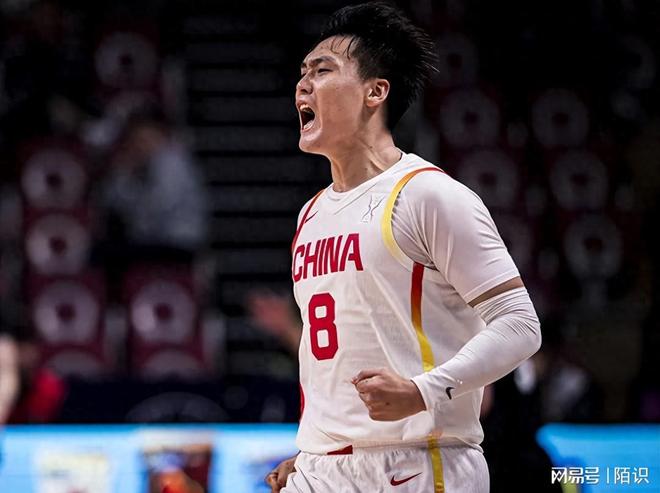 雷速-亚洲球队实力暴涨，或成篮球黑马-第1张图片-雷速官网