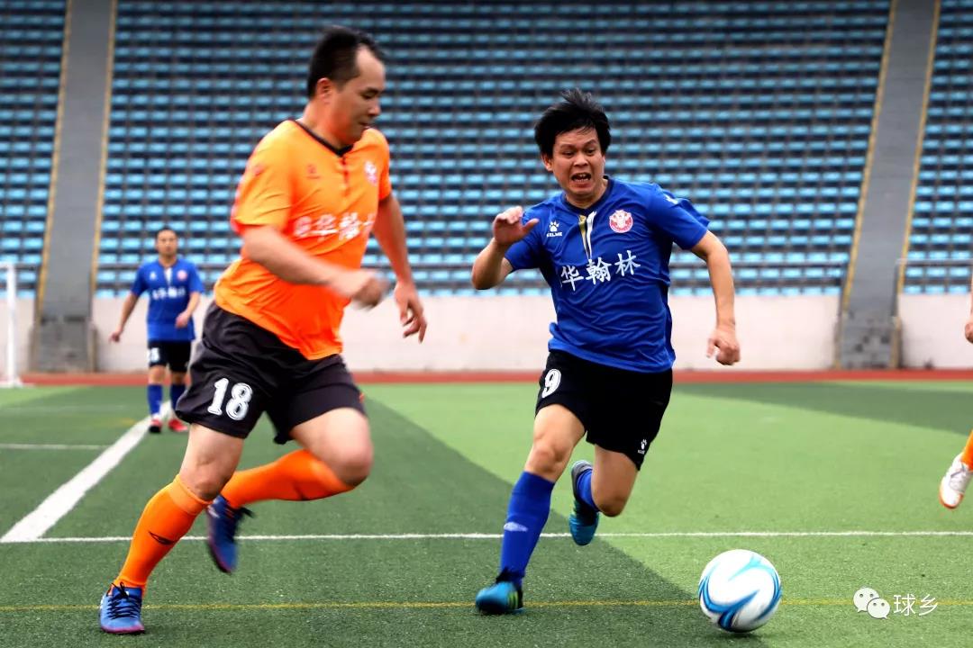 雷速直播-精彩回顾昨日球赛中发生的惊险一幕解析-第2张图片-雷速官网