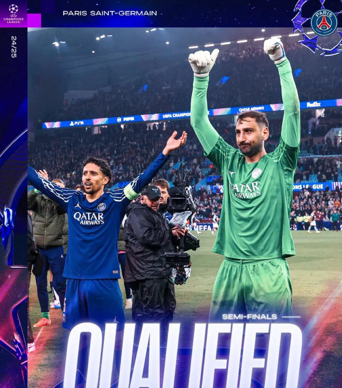 雷速-莱斯特城主场告负,欧冠位置岌岌可危-第2张图片-雷速官网 雷速-莱斯特城主场告负,欧冠位置岌岌可危-第2张图片-雷速官网