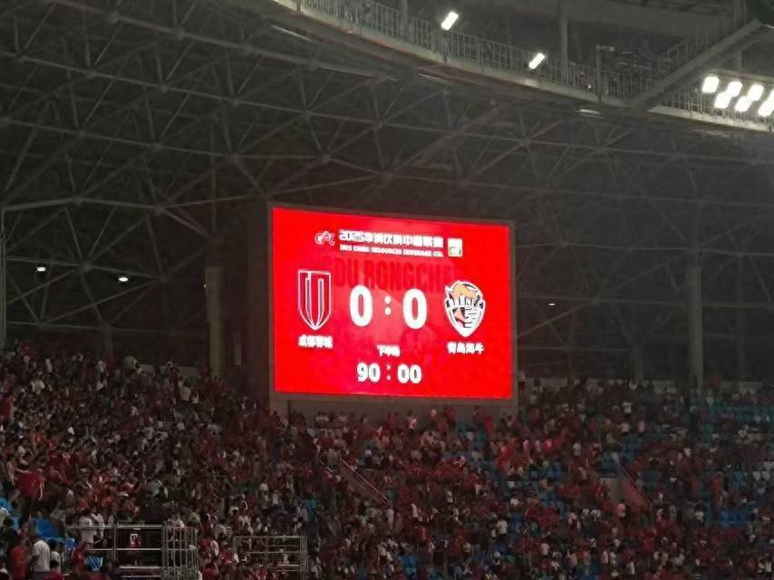 雷速官网-沃尔夫斯堡客场大捷，保级希望渐生曙光-第1张图片-雷速官网