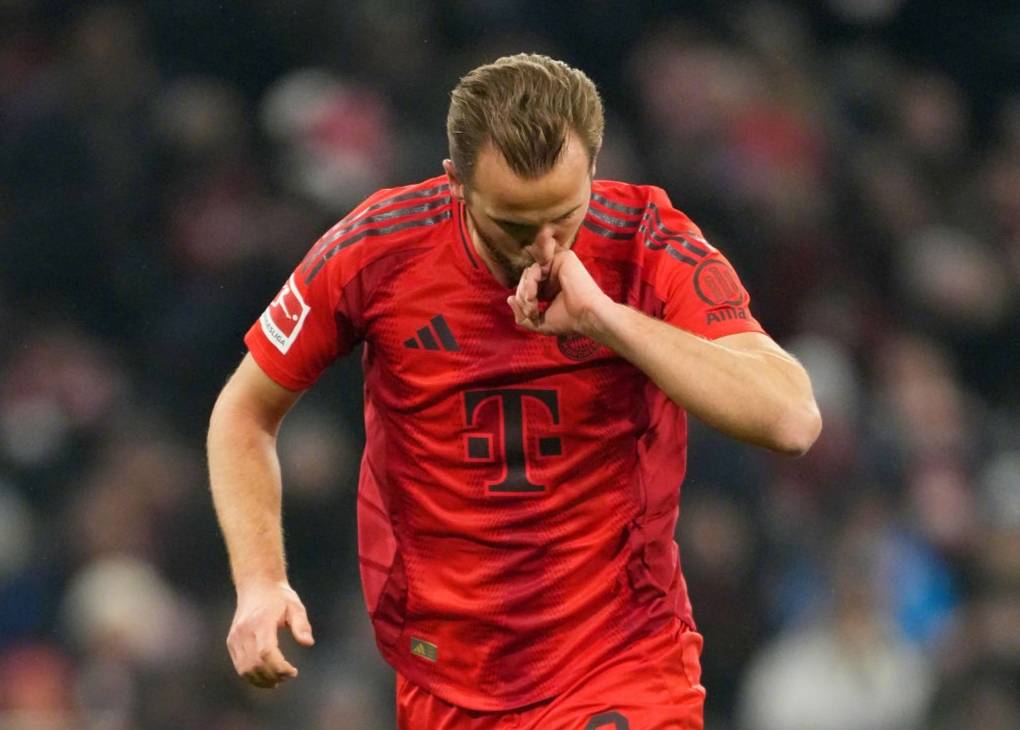 雷速官网-沃尔夫斯堡客场大捷，保级希望渐生曙光-第2张图片-雷速官网