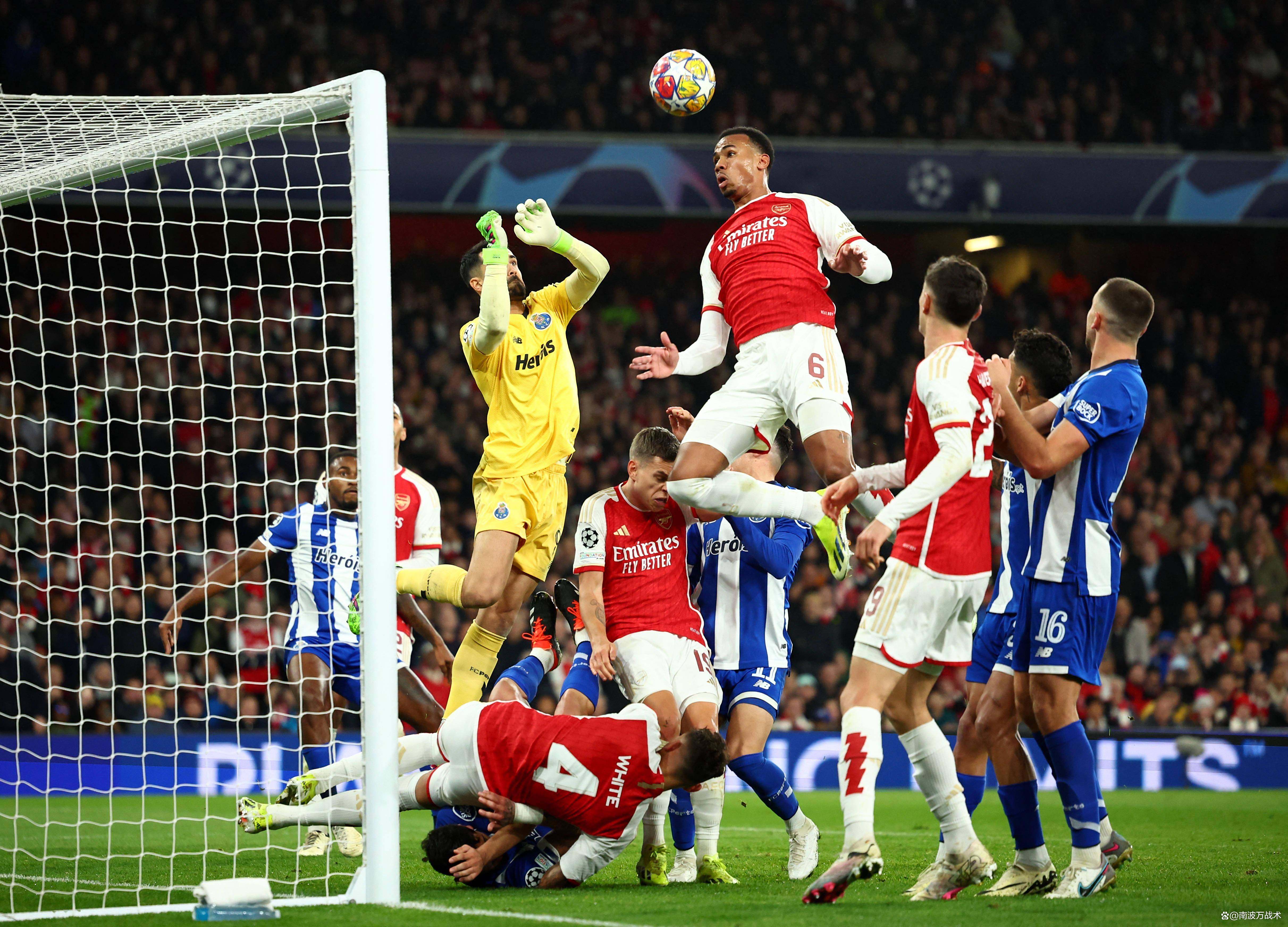 雷速官网-欧锦赛资格赛大幕拉开，各队积极备战-第1张图片-雷速官网