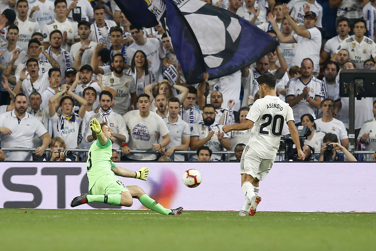 雷速官网下载-欧预赛现场快讯：球员实力发挥令人惊叹-第1张图片-雷速官网