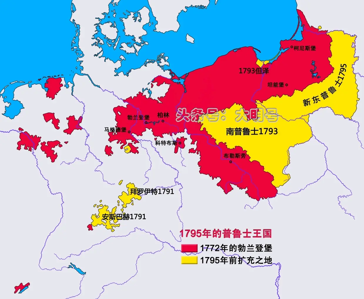 雷速-瑞士胜利的关键是实力，立陶宛趋于失败-第1张图片-雷速官网