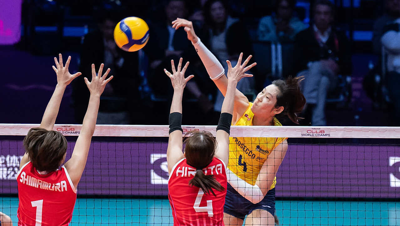 雷速官网-重庆斩获两连胜，稳定在中游位置-第2张图片-雷速官网